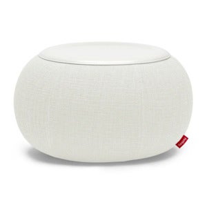 Humpty salongbord Limestone