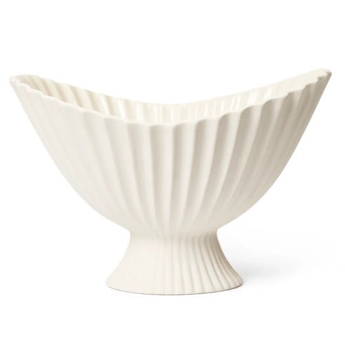 Fountain Skål 28 cm