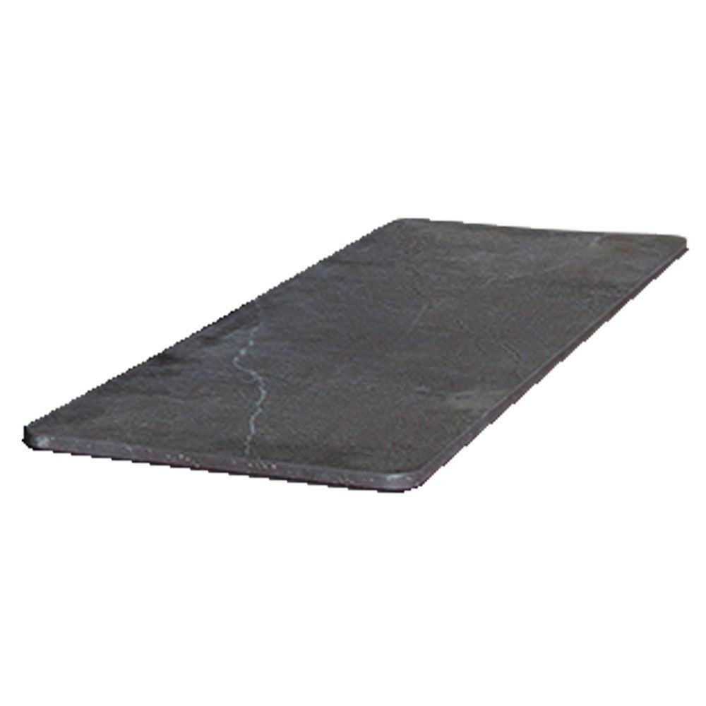 Space Side-plate