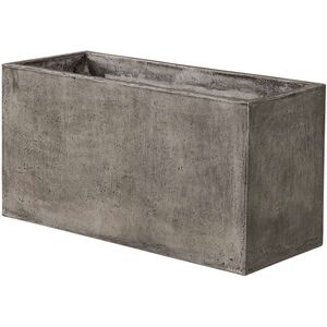 Krukke Al Fresco betong Artwood