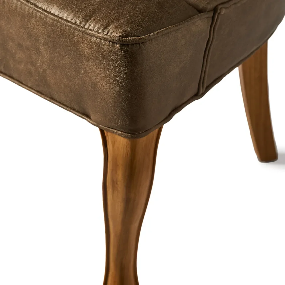 George Spisestol pellini coffee