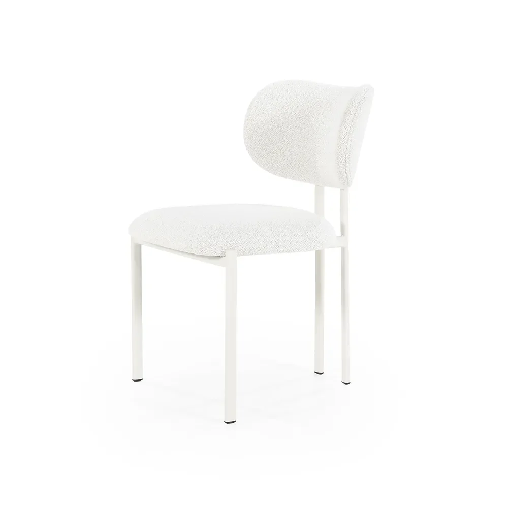 Spisestol Daybreak Beige