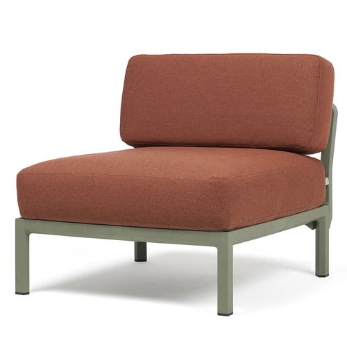 Maximo midtre del Cactus-Cannella