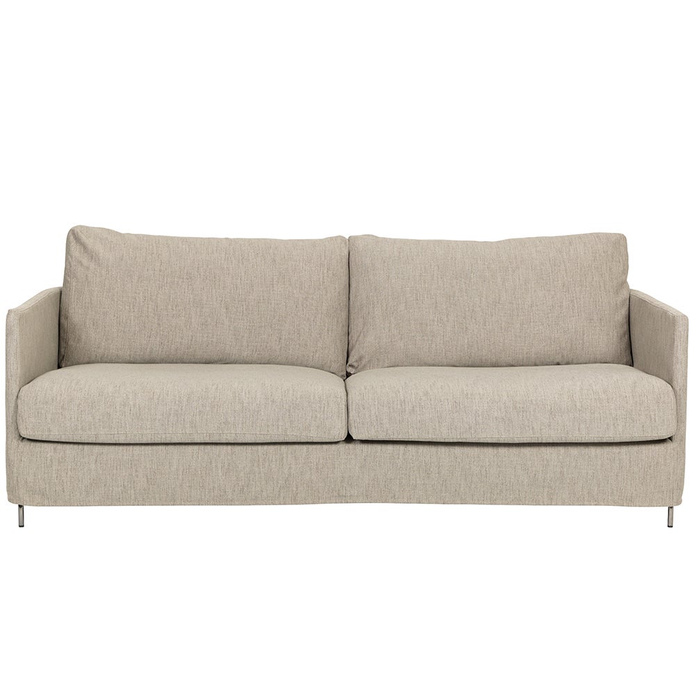 Harmony Day 3-seters sofa