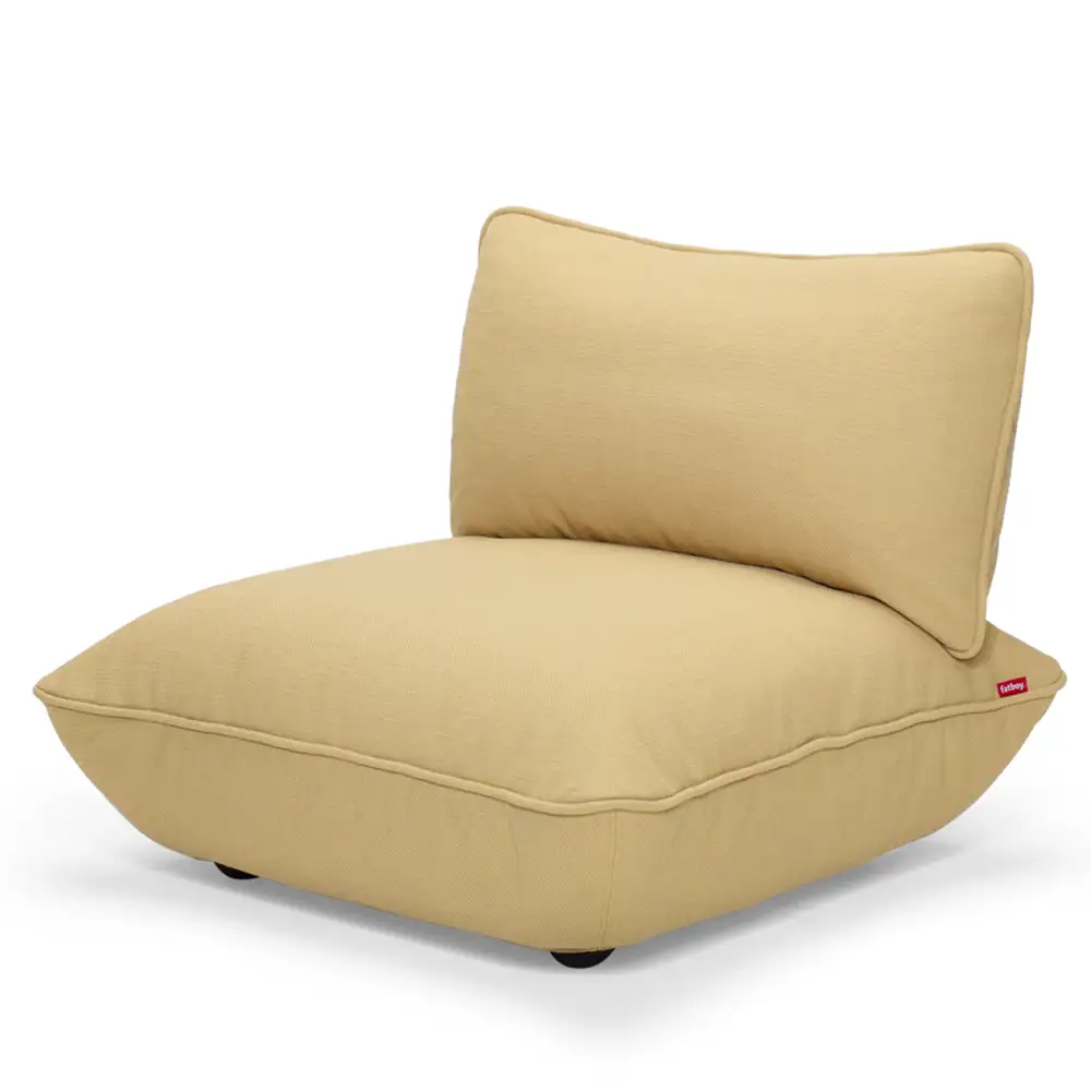 Sumo sittemodul Honey