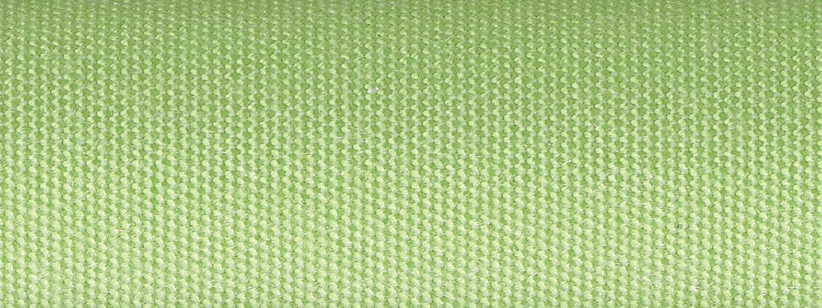Sombrano S+ fritthengende parasoll 350 x 350 cm kat.5 anodisert alu / 670 Mint Glatz