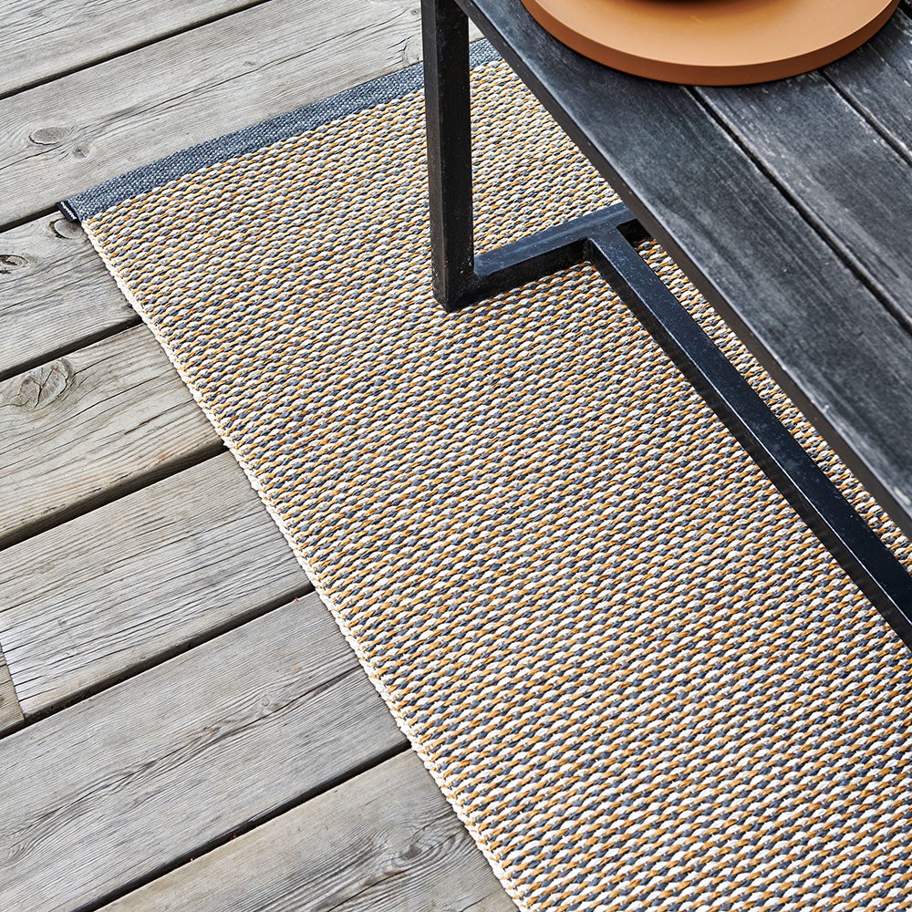 Effi matte 85x160 cm granit 