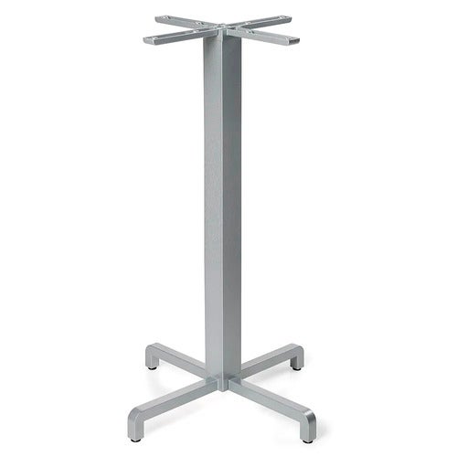 Fiore barbordstativ Silver