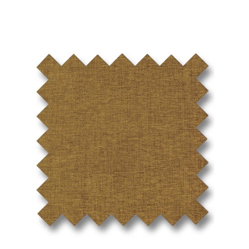 TRENTON spisestuestol-Hailey curry 