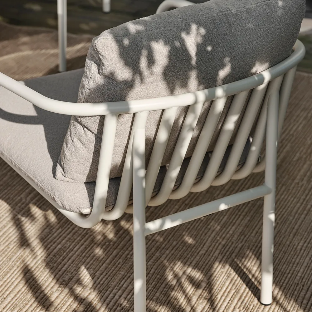 Bendt & Mill sofasett