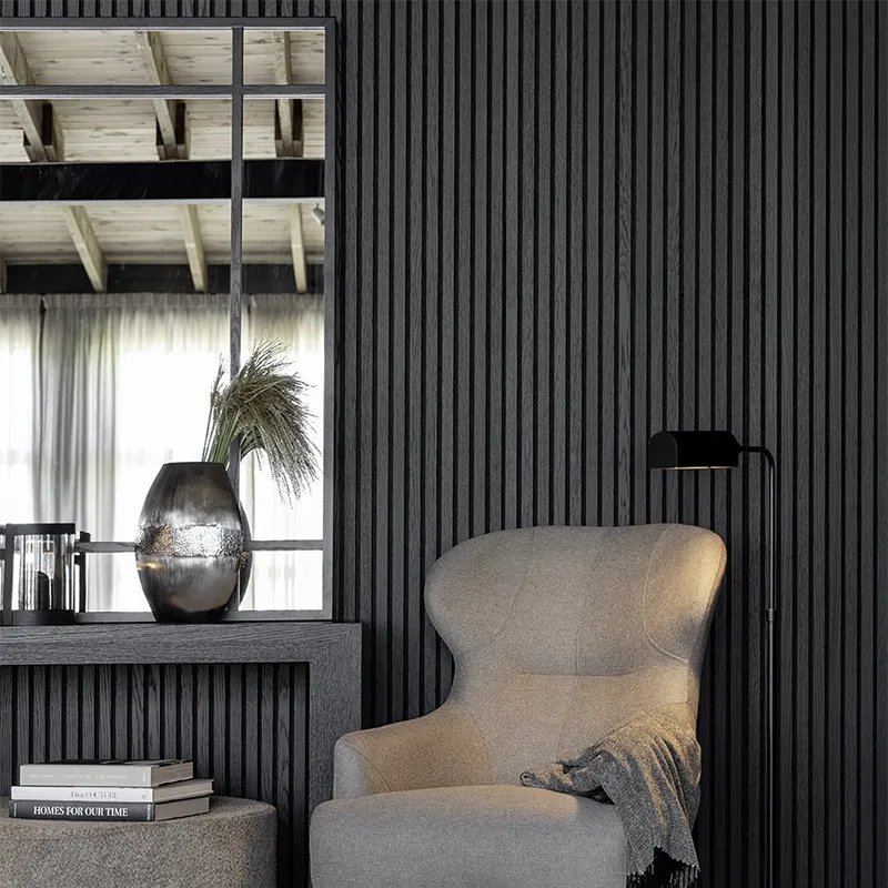 Trent speil 110x150 cm