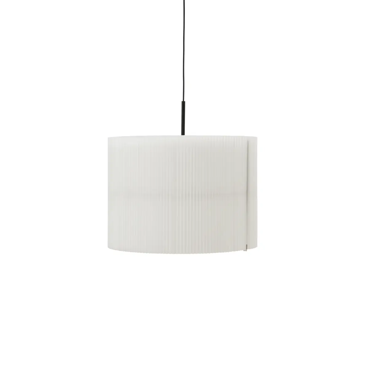 Nebra Hengelampe Ø40-70