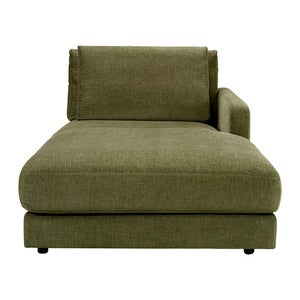 Reno sjeselong høyre del Hailey army