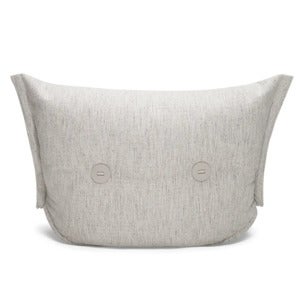 The Bonbaron Mingle Marble