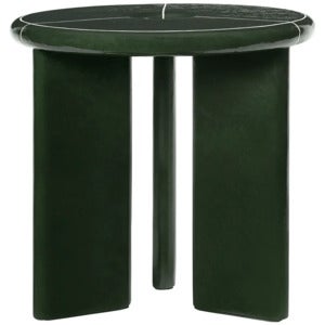 Deya Sidebord Ø47 cm