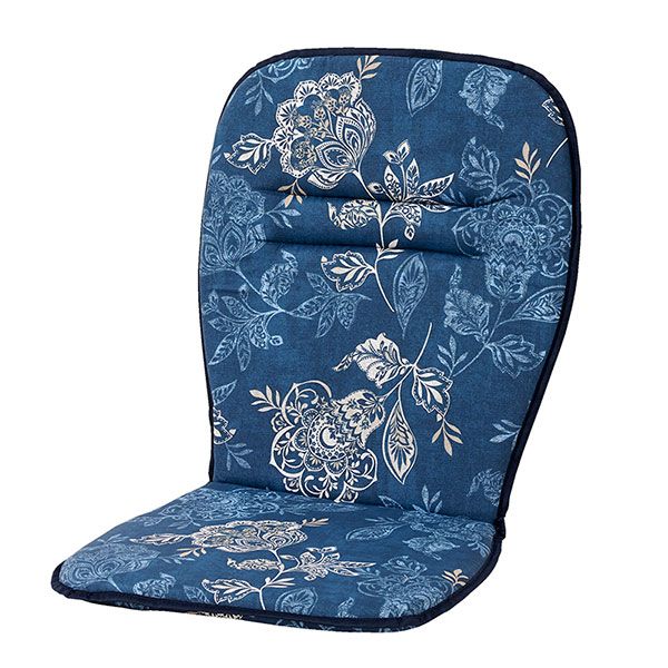 Høy plastoljedyne  Nadirablue