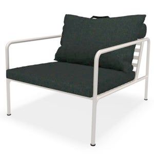 Avon Lenestol Alpine/White 