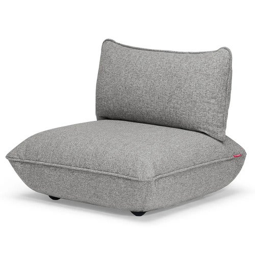 Sumo Modul Mingle Grid Stone