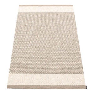 Edit matte 85x160 cm Mud