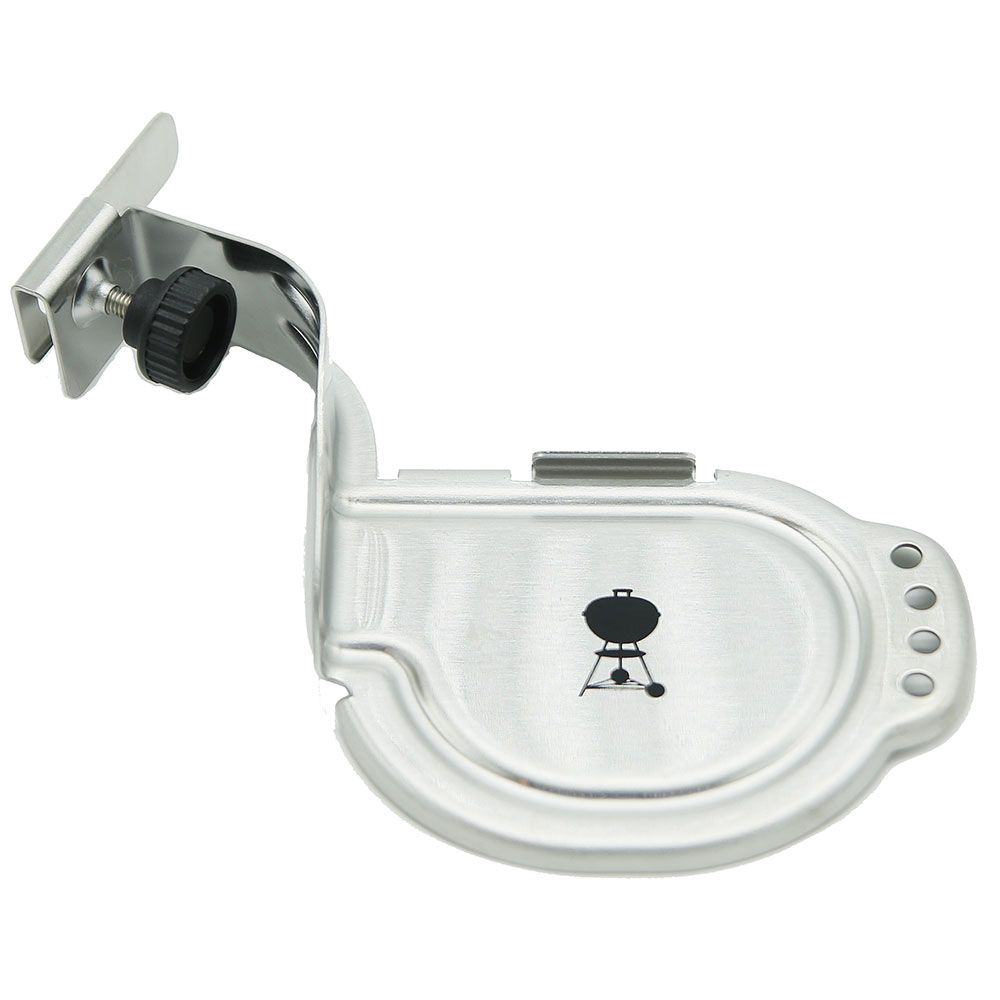Weber, iGrill holder til brikettgrill Weber