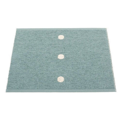 Peg matte 70x60 cm haze / vanilla 