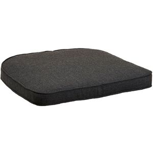 Sittepute 49X46 Cm Sooty