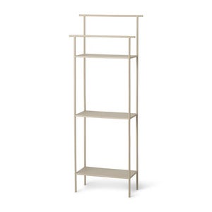 Dora Hylle - Cashmere