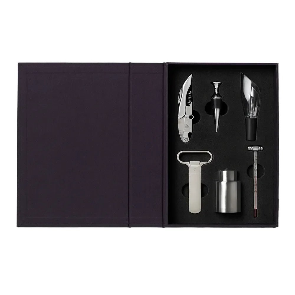 Vinkit The Essentials