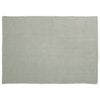 Blanket matte 140x200 cm ylva pine / seagrass 