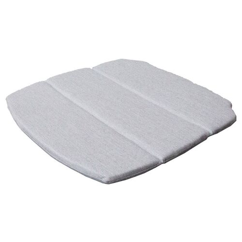 Sittepute Breeze stabelstol Wet Light Grey Ysn96 