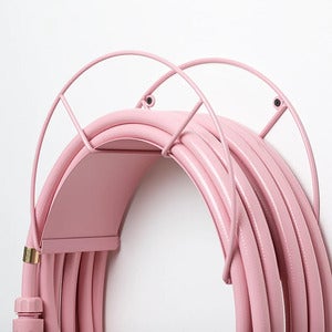 Slangeholder Rusty Rosé