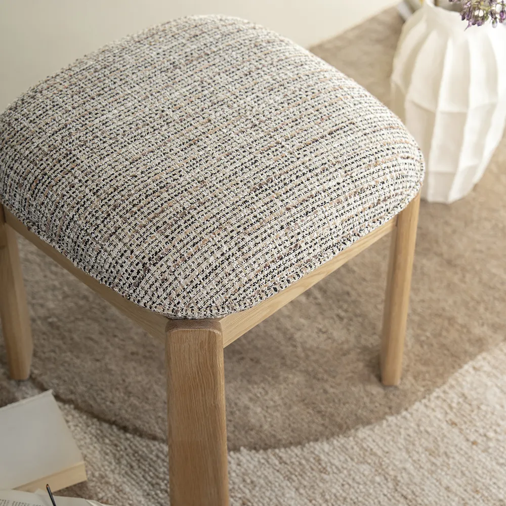 Krakk Lottie Beige