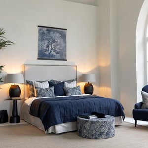 SIMPLY putevar - 60x60