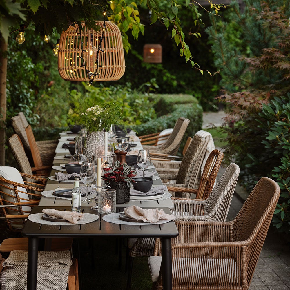 Hassel karmstol Brafab