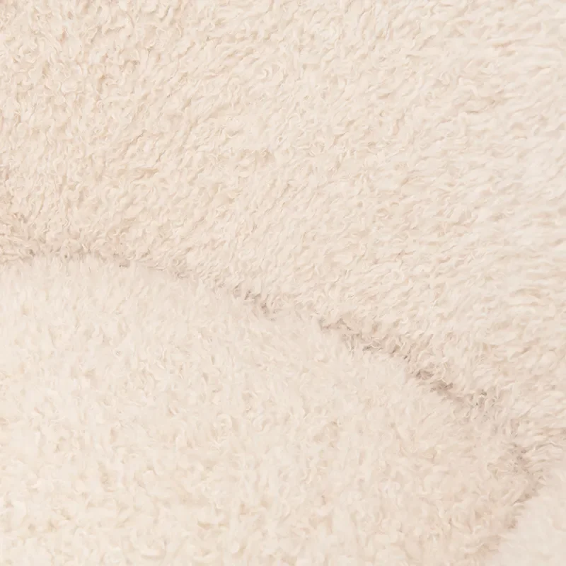 Courchevel lenestol White Lion