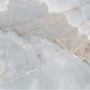 WINSTON Night Table Cream Mix