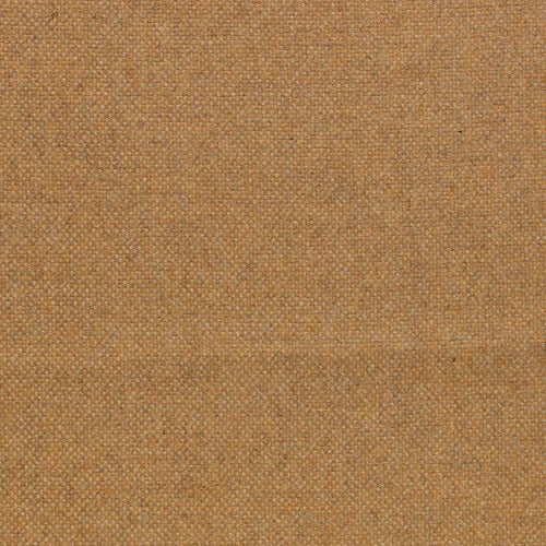 Stoff Catania Mustard