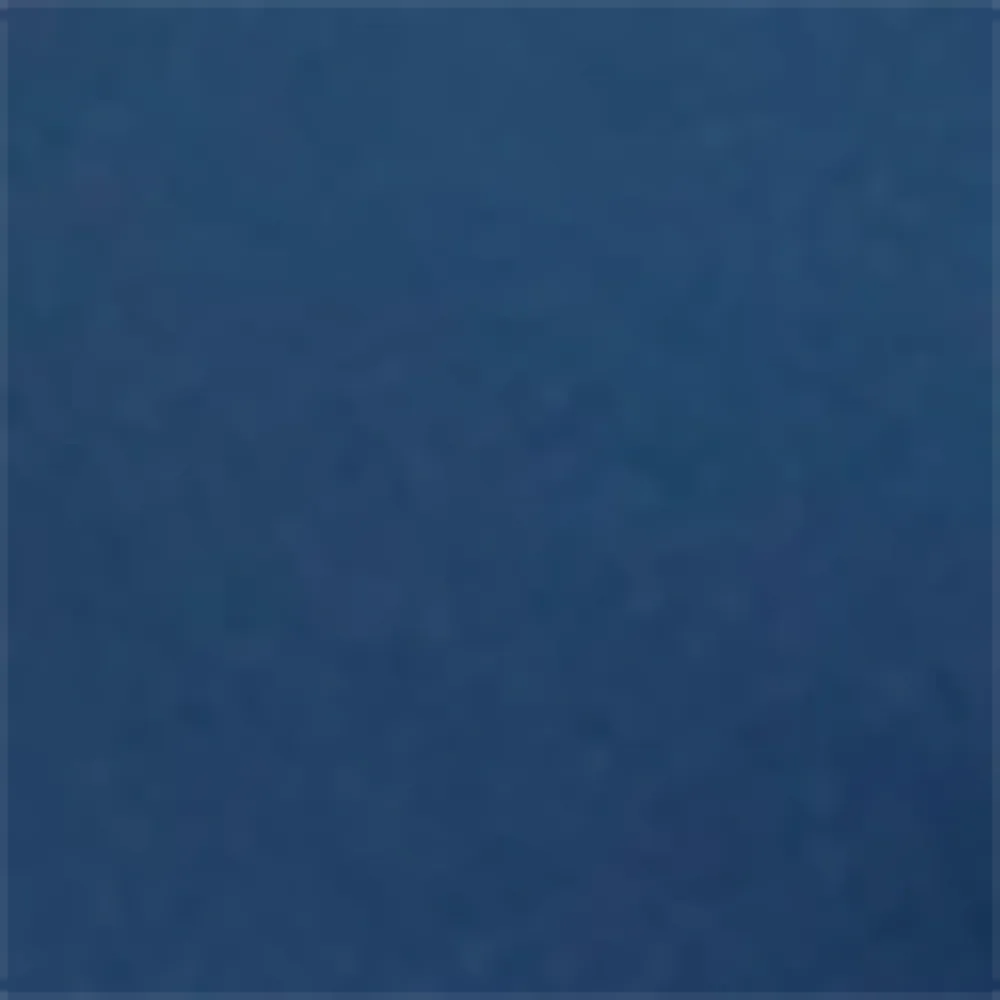 Tak til hammock Dark Blue