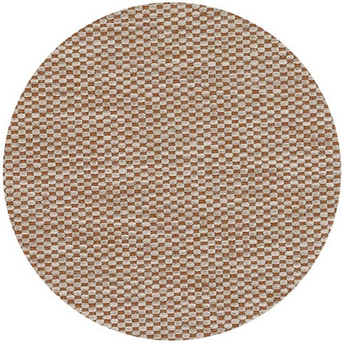 Ryggpute RILLY / AIIR / MBRACE til lenestol #663 