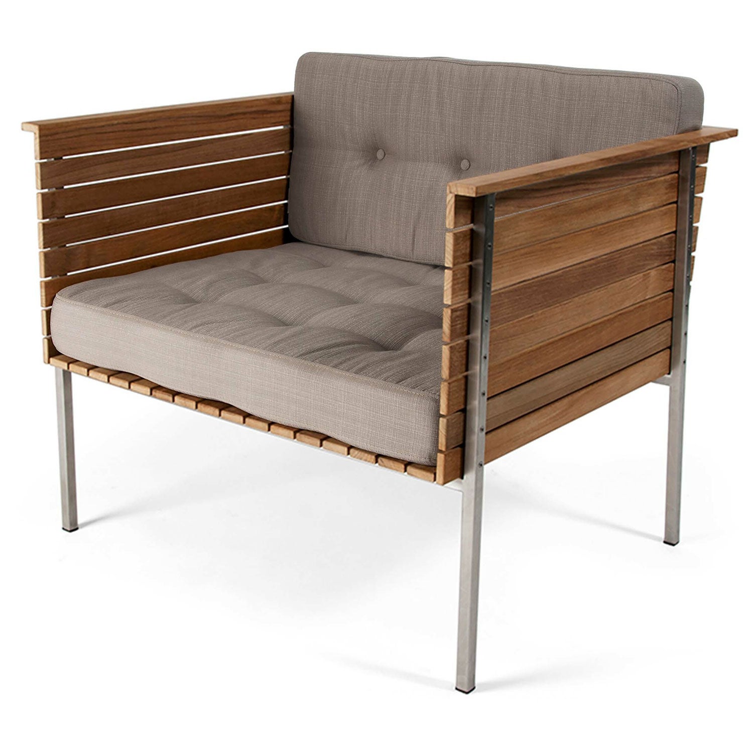 Häringe lungelenestol Skargaarden