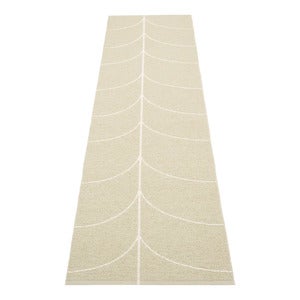 Vevd Teppe Leif Seagrass 70x270 cm