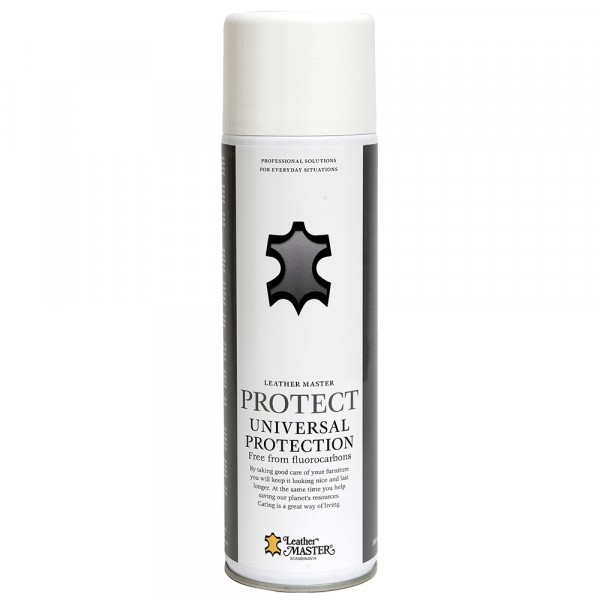 Leather Master, Universal Protection 500 ml
