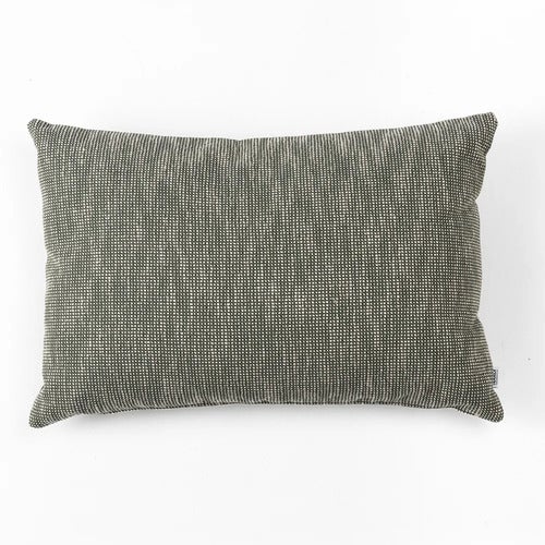 Pyntepute Arredo 60x40 Maximo Timo Sun