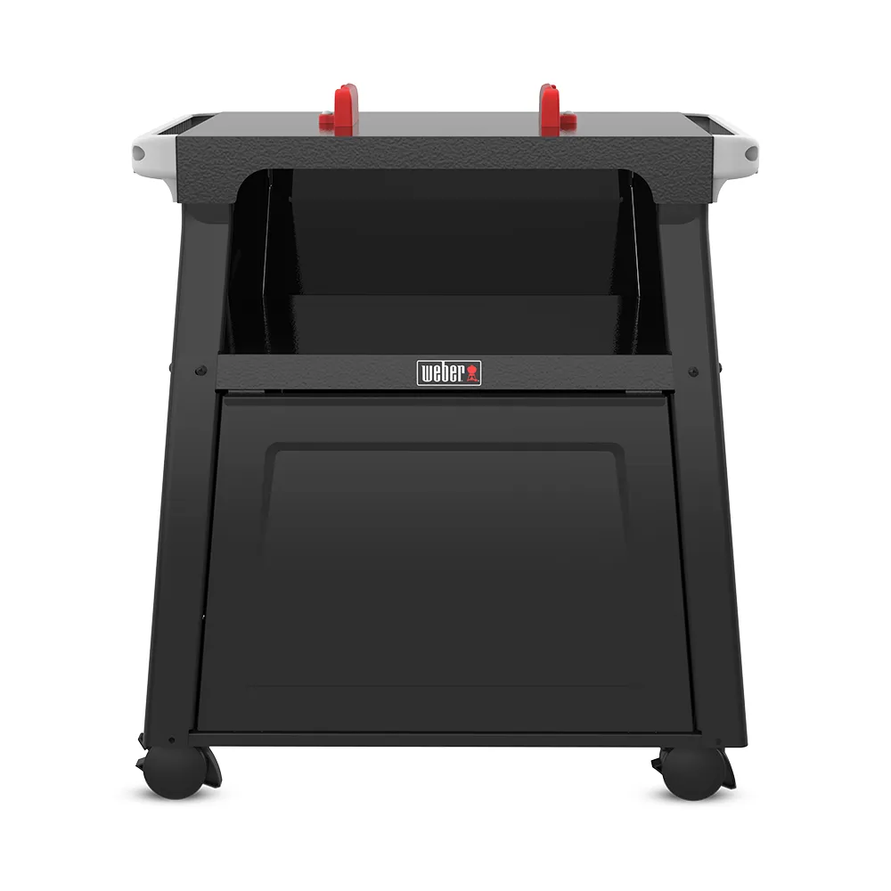 Lumin Premium-stativ