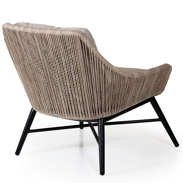 Pembroke lenestol Brafab