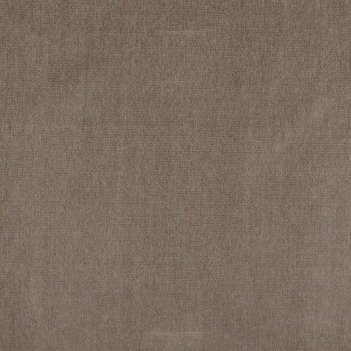 Stoff A Can Light Beige