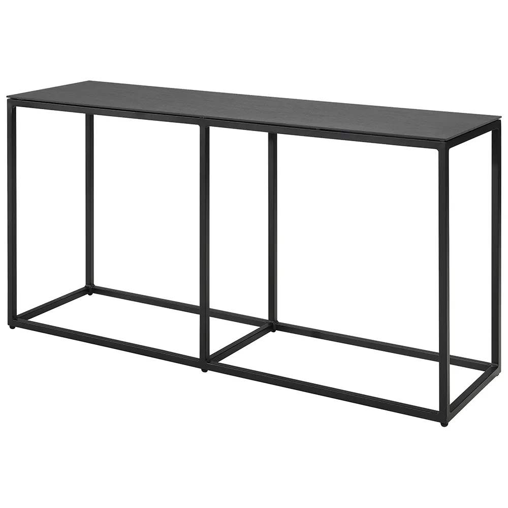 Romano Serveringsbord Kompositt 