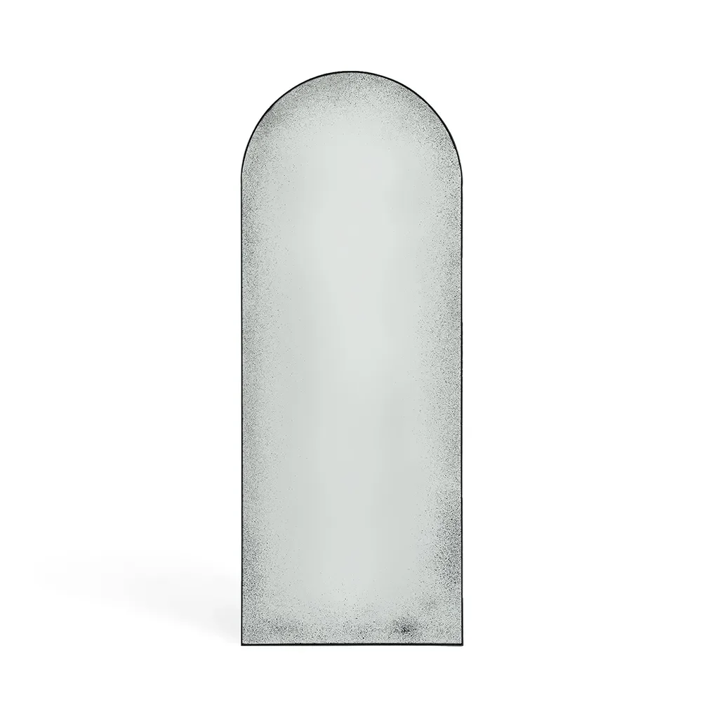 Gate Speil 80x200 cm