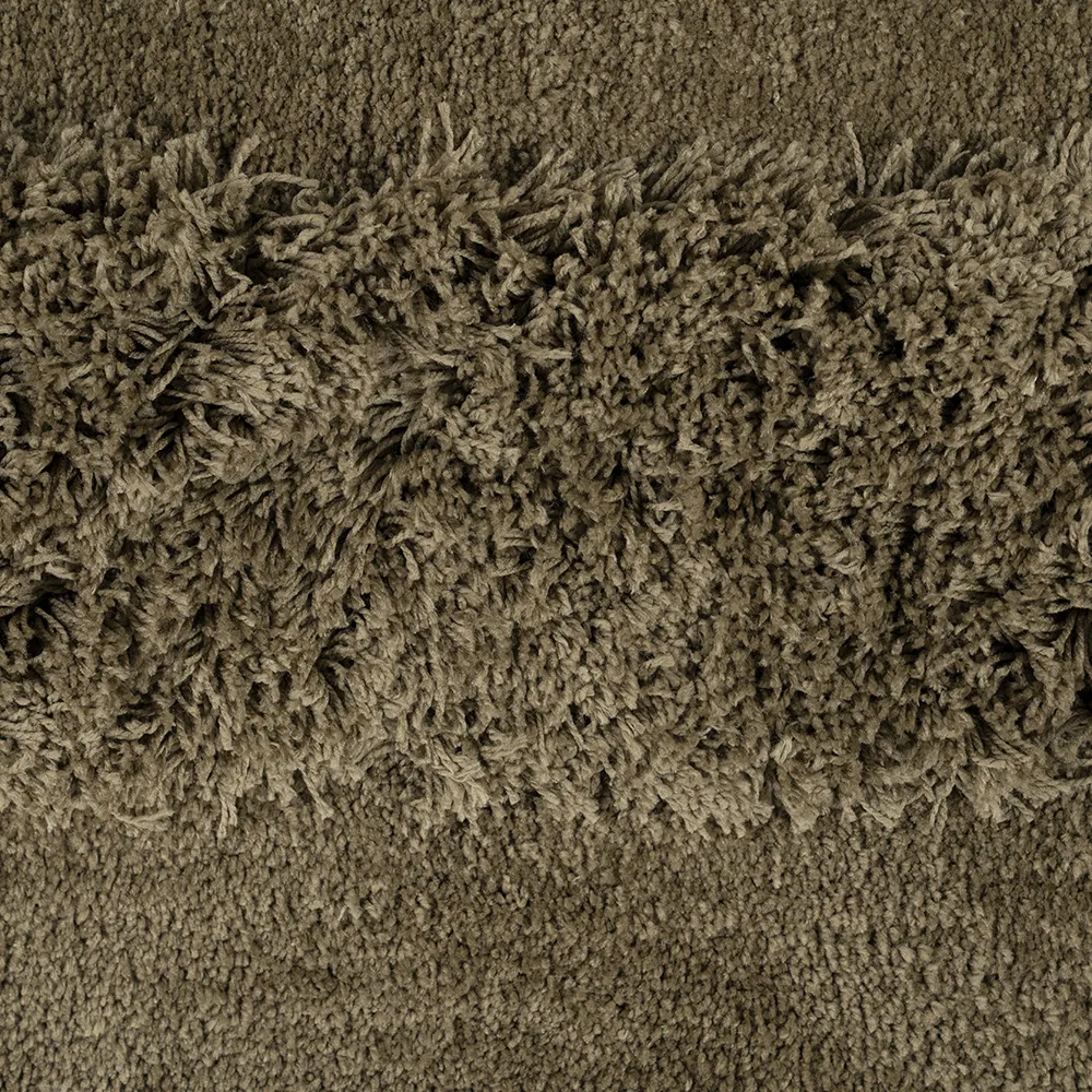 Teppe Tura 190x290 cm Green