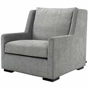 Dover Lenestol True Grey Artwood